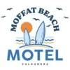 Moffat Beach Motel
