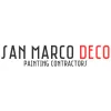 San Marco Painters