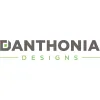 Danthonia Designs