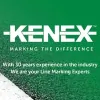 Kenex Stencils