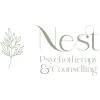 Nest Counselling