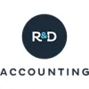 R & D Accounting