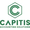 Capitis Accounting