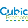 Cubic Promote