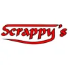 Scrappys Metal Recycling