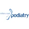 Millers Road Podiatry