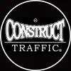 Construct Traffic
