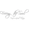 Freeing The Soul