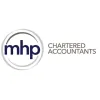McDonnell Hume Partners