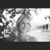 Easton Photography