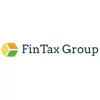 Fintax Group