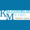 Kalgoorlie Metro Property Group
