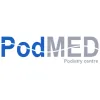 PodMed Podiatry