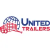 United Trailers