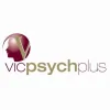 Vicpsychplus