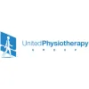 United Physiotherapy Group