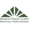Bridge Street Clinic