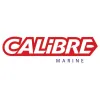 Calibre Boats