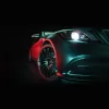 Platinum Automotives