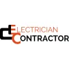 Electrician Contractor