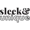 Sleek and Unique Gifts