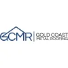 Gold Coast Metal Roofing