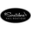 Scratchers Nail Boutique