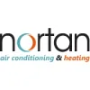 Nortan