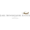 Lake Moodemere Estate