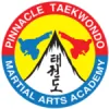 Pinnacle Martial Arts