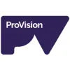 ProVision