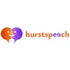 Hurstspeech