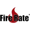 Fire Rate