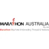 Marathon Australia