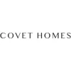 Covet Homes