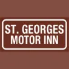 St Georges Motor Inn
