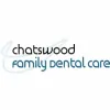 Chatswood Family Dental Care