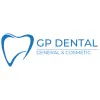 G P Dental Partners