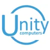 Unity Computers