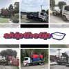 Newcastle Skip Bins