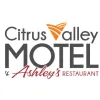 Citrus Valley Motel