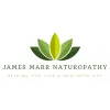 James Marr Naturopathy