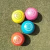 New Farm Bowls Club
