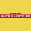 Bankstown Auto Electrics