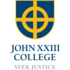 John XXIII College