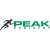 Peak Podiatry