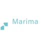 Marima Medical Clinic