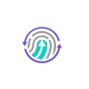 ClubIT Business Services