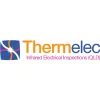 Thermelec Queensland
