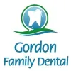 Gordon Family Dental